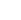 cloud icon