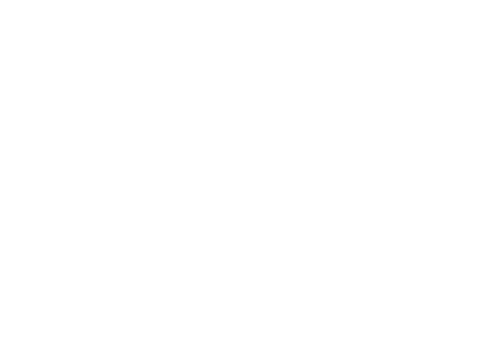 inddustry