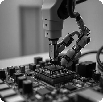 robotic