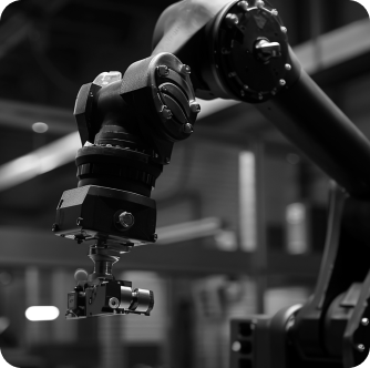 robotic